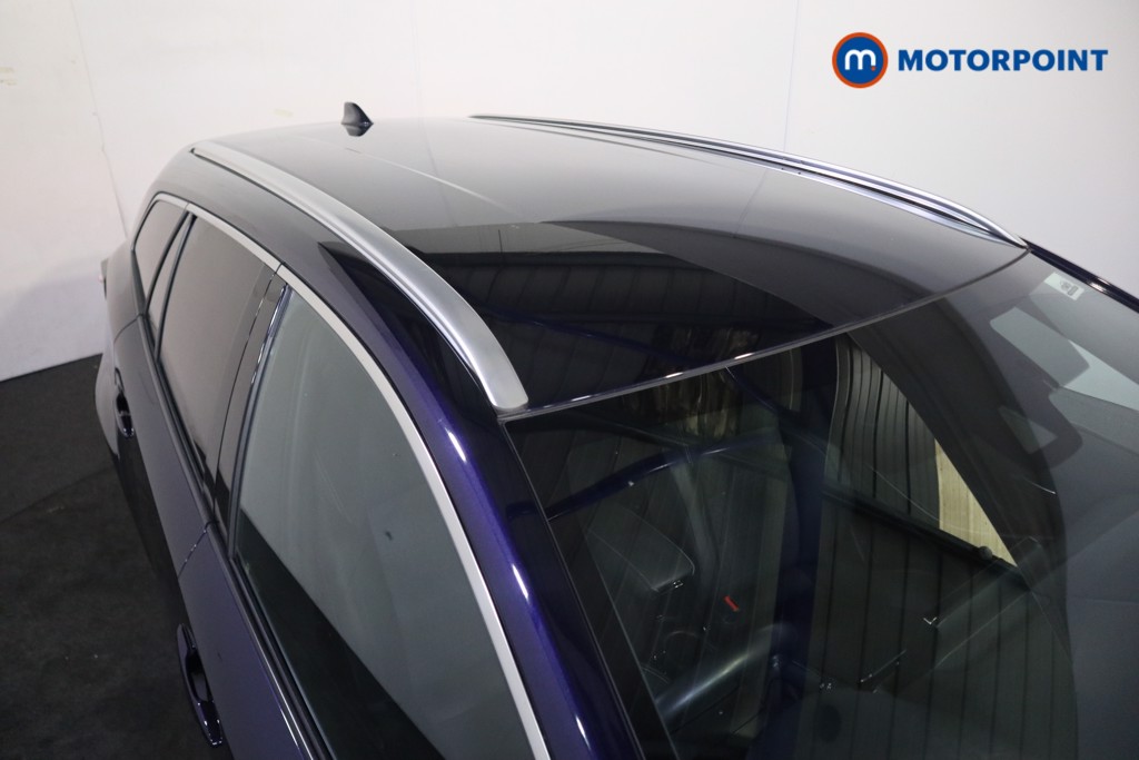 Used Toyota Corolla 2021 for sale - 76117918: Photo 31