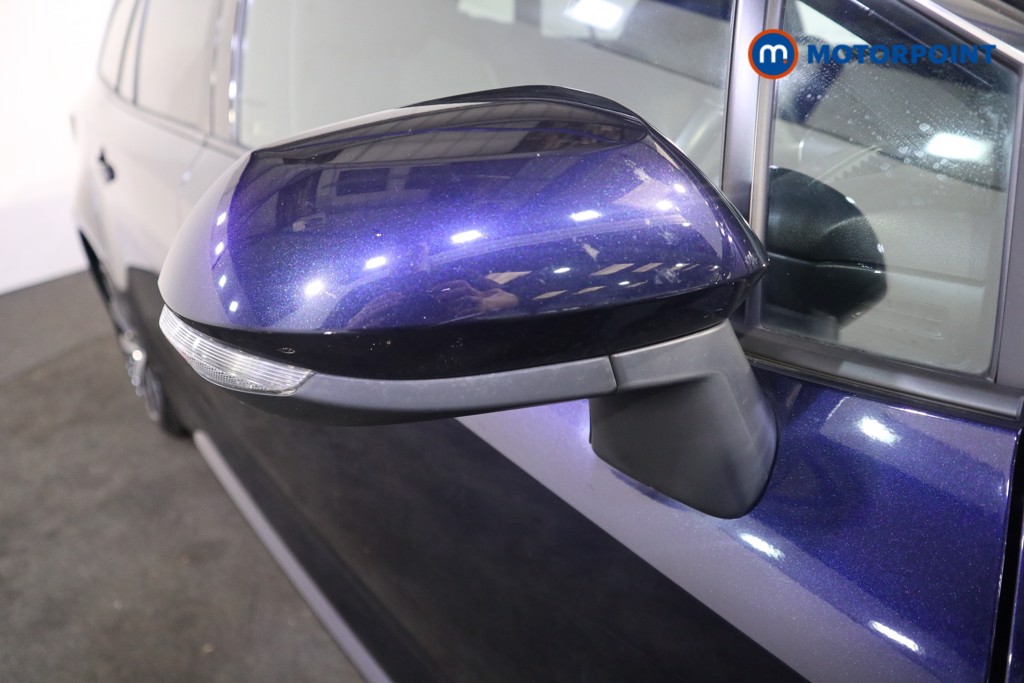 Used Toyota Corolla 2021 for sale - 76117918: Photo 32