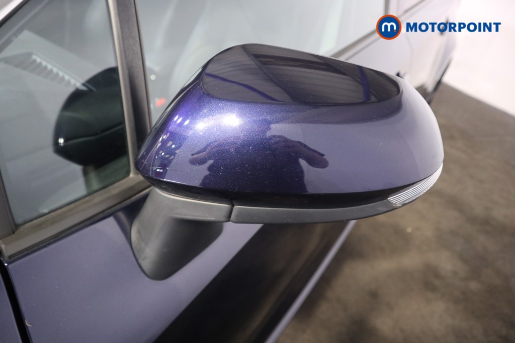 Used Toyota Corolla 2021 for sale - 76117918: Photo 33