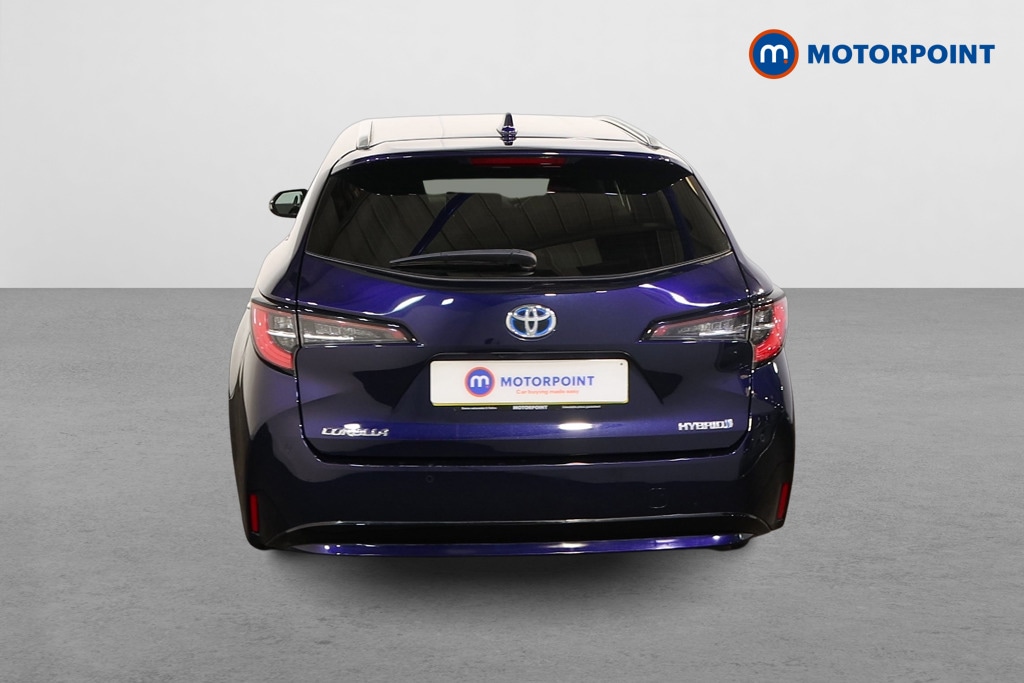 Used Toyota Corolla 2021 for sale - 76117918: Photo 6