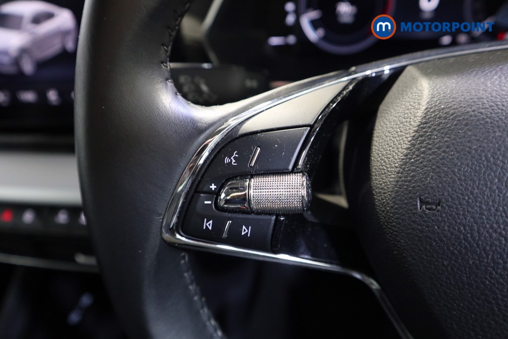 Used Skoda Octavia 2020 for sale - 77505904: Photo 11