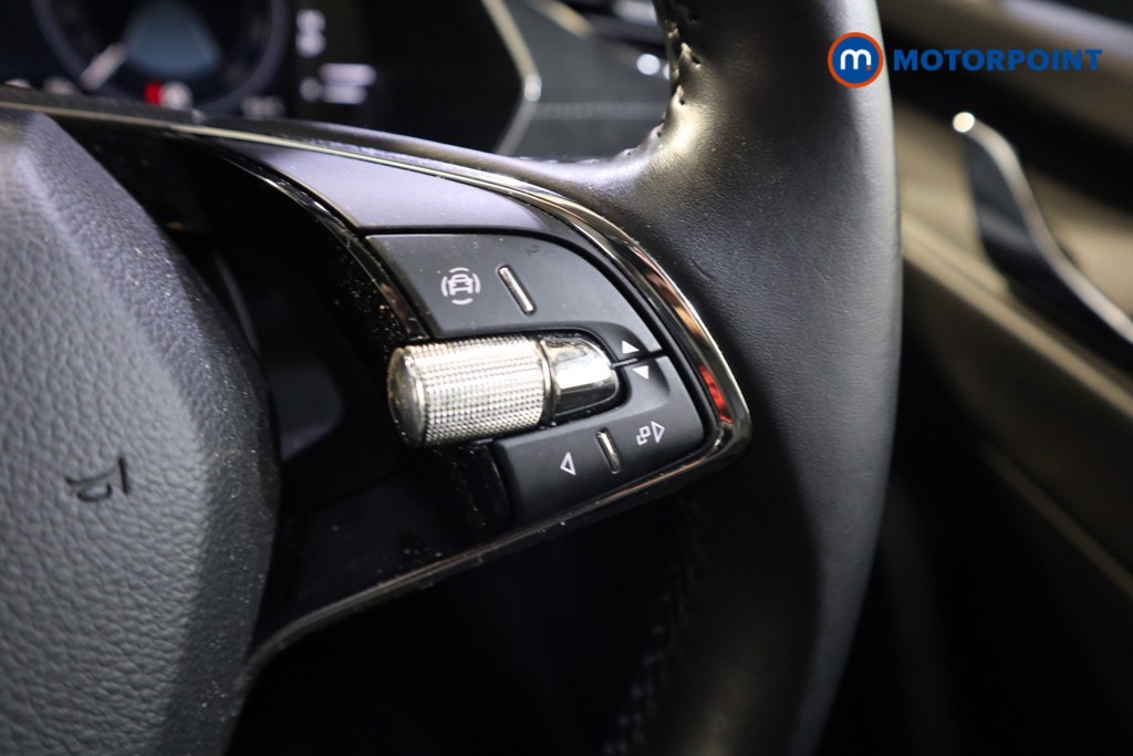 Used Skoda Octavia 2020 for sale - 77505904: Photo 12