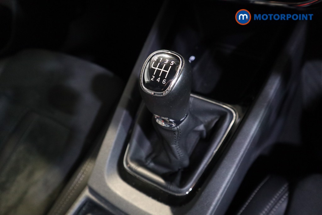 Used Skoda Octavia 2020 for sale - 77505904: Photo 18