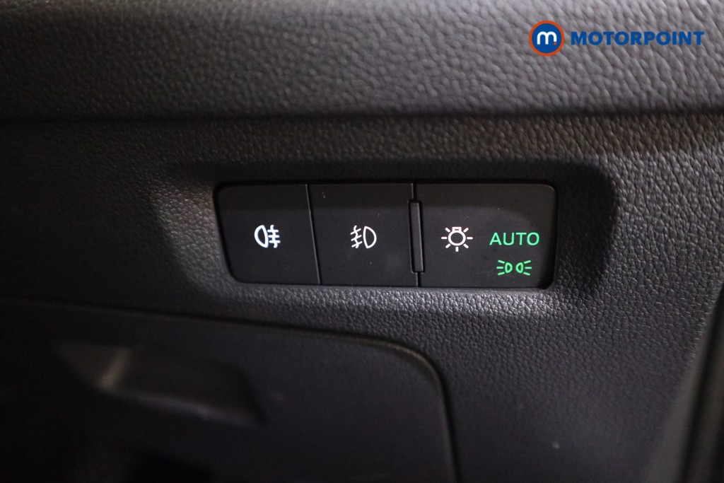 Used Skoda Octavia 2020 for sale - 77505904: Photo 20