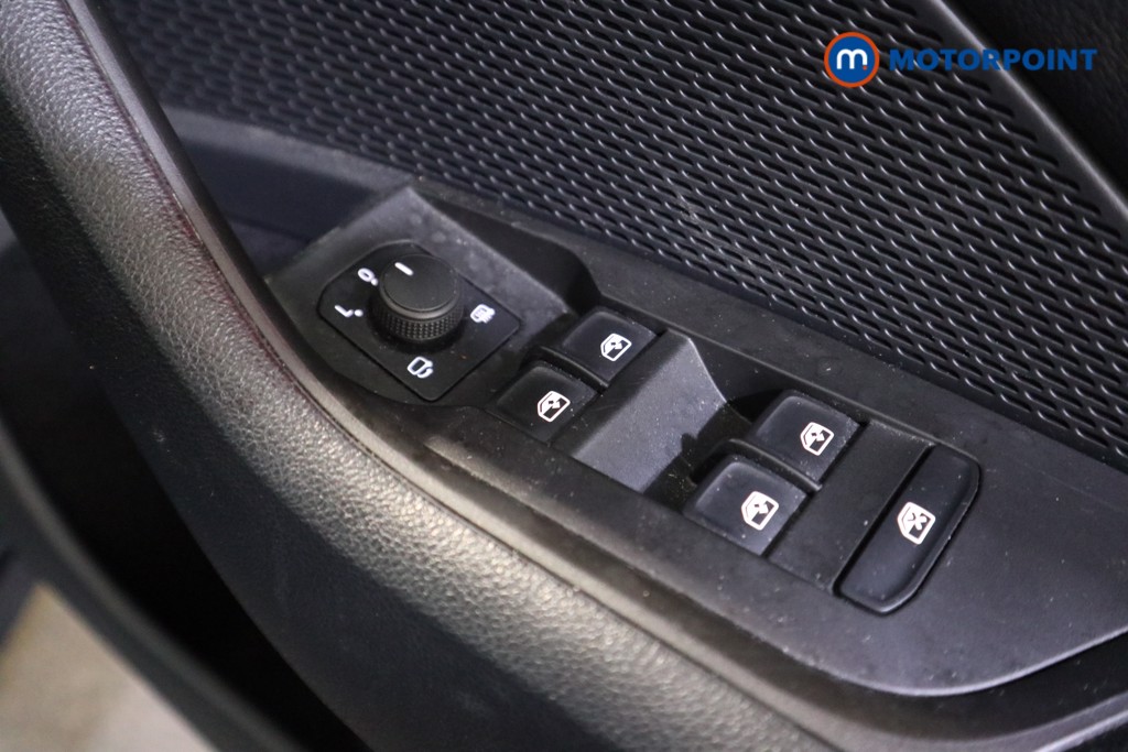 Used Skoda Octavia 2020 for sale - 77505904: Photo 21