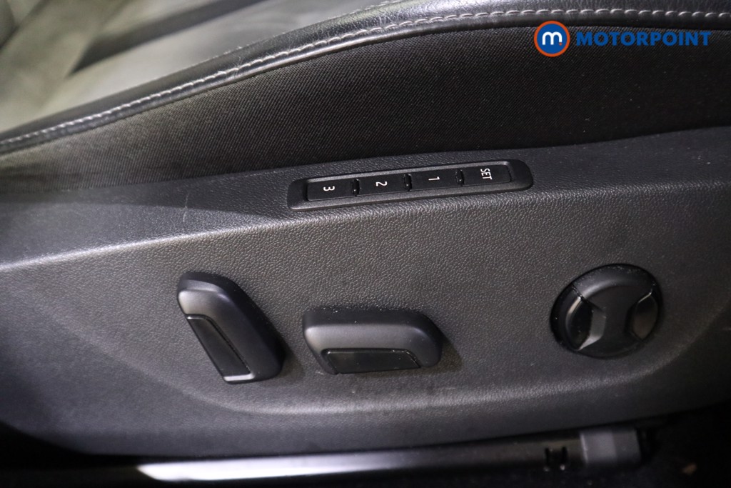 Used Skoda Octavia 2020 for sale - 77505904: Photo 22