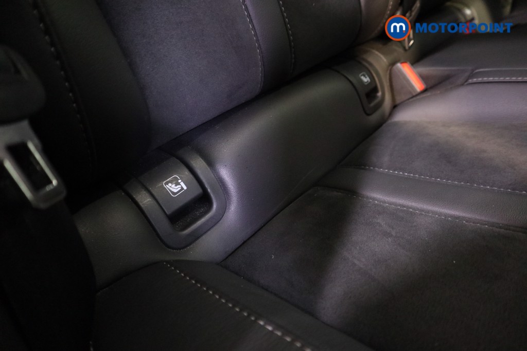 Used Skoda Octavia 2020 for sale - 77505904: Photo 25