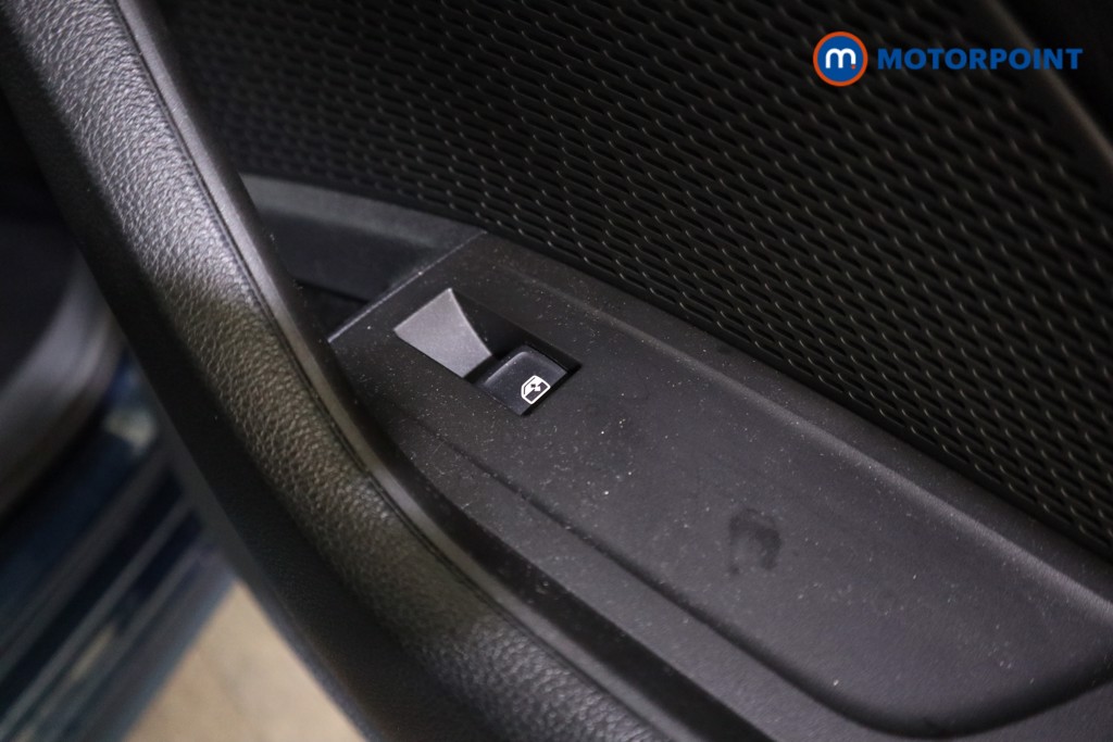 Used Skoda Octavia 2020 for sale - 77505904: Photo 27