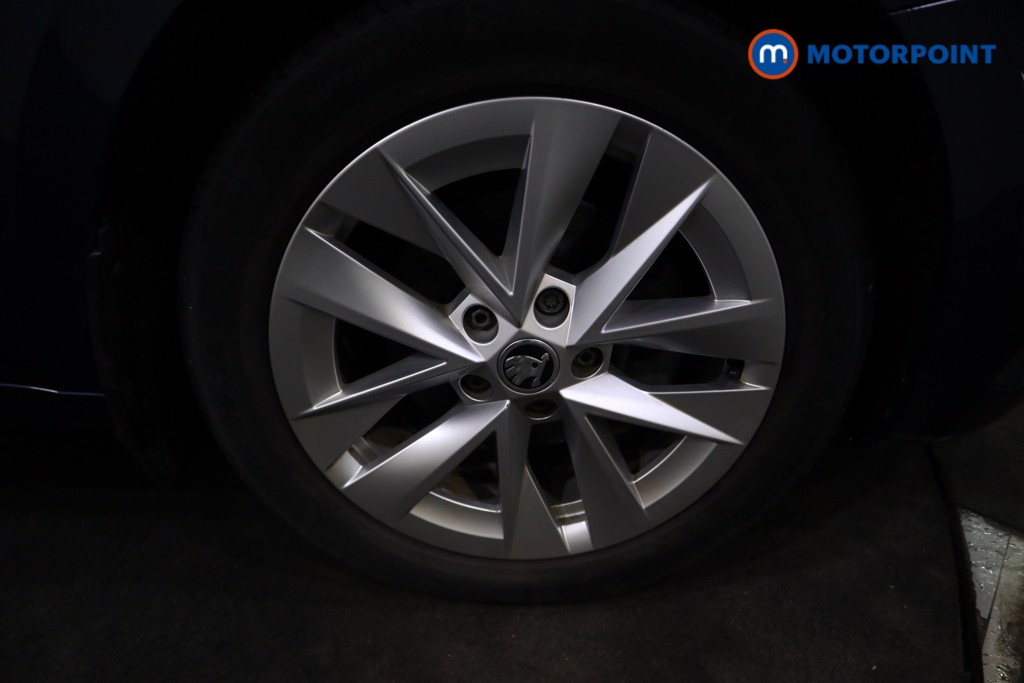 Used Skoda Octavia 2020 for sale - 77505904: Photo 30