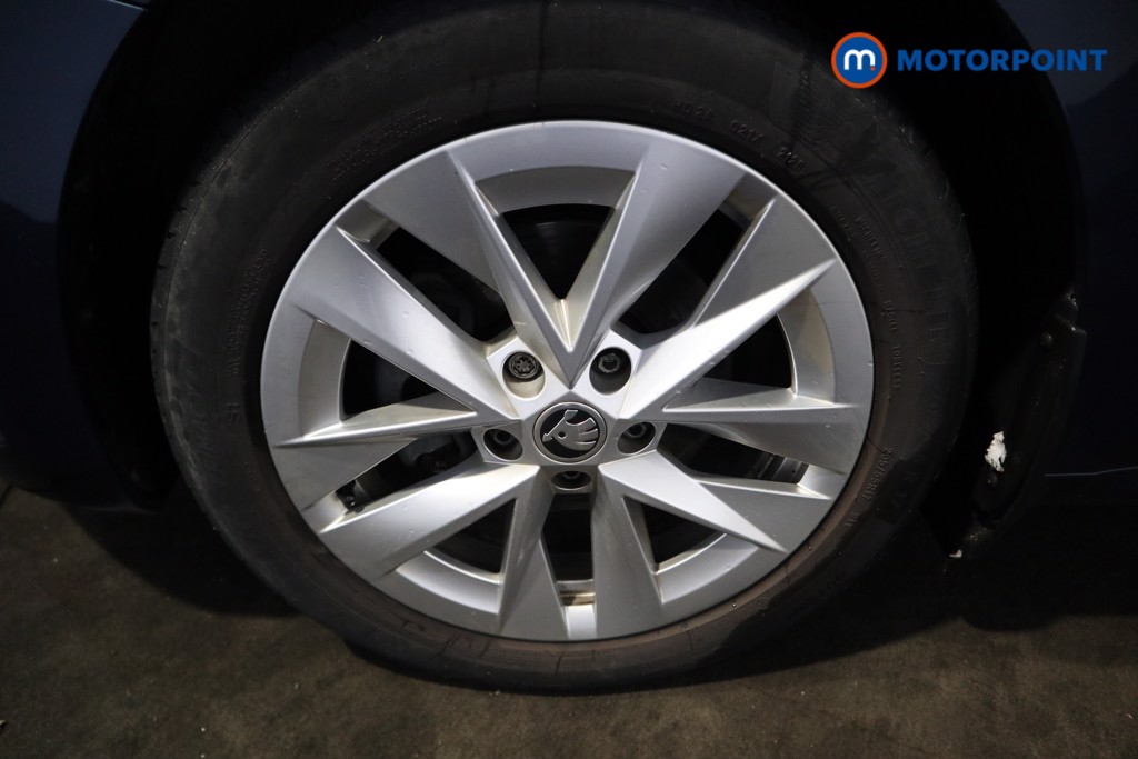 Used Skoda Octavia 2020 for sale - 77505904: Photo 31