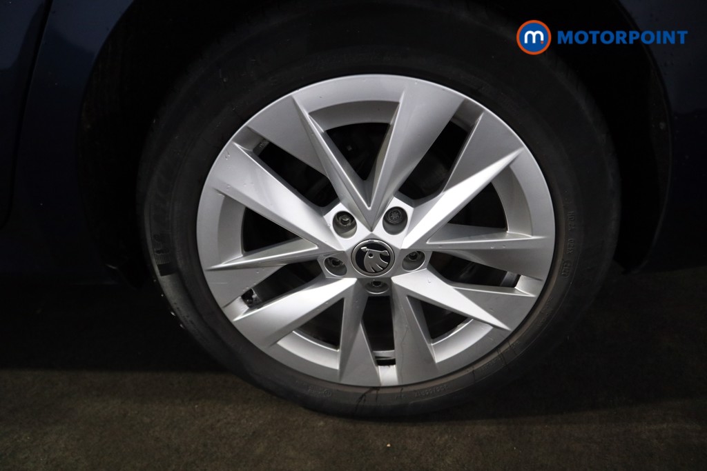 Used Skoda Octavia 2020 for sale - 77505904: Photo 32