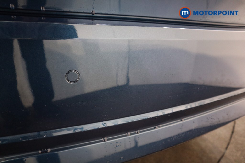 Used Skoda Octavia 2020 for sale - 77505904: Photo 33