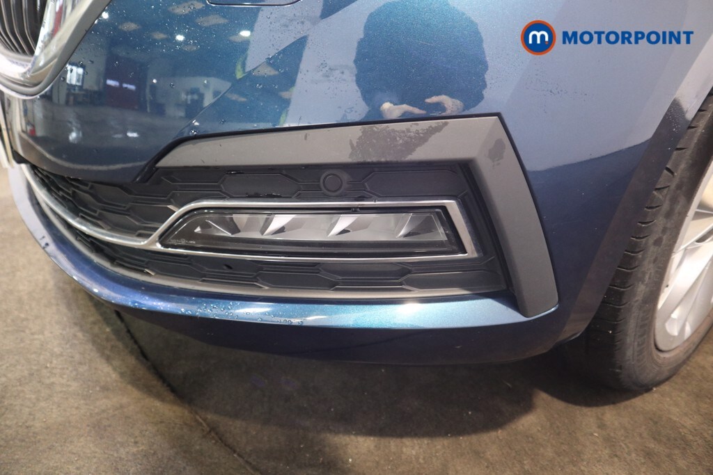 Used Skoda Octavia 2020 for sale - 77505904: Photo 39