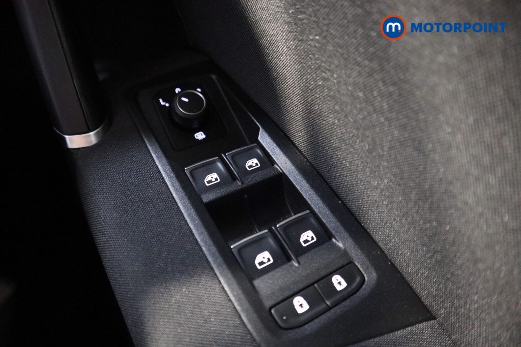 Used Volkswagen Touran 2018 for sale - 76155795: Photo 14