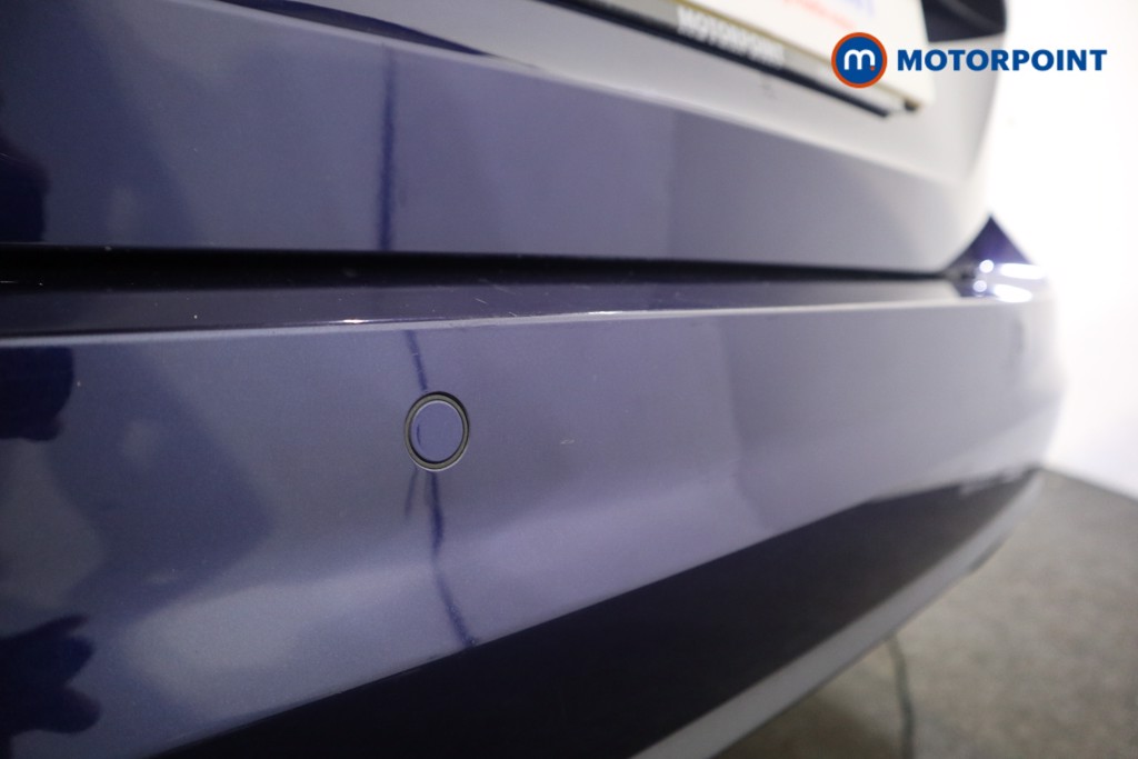 Used Volkswagen Touran 2018 for sale - 76155795: Photo 26