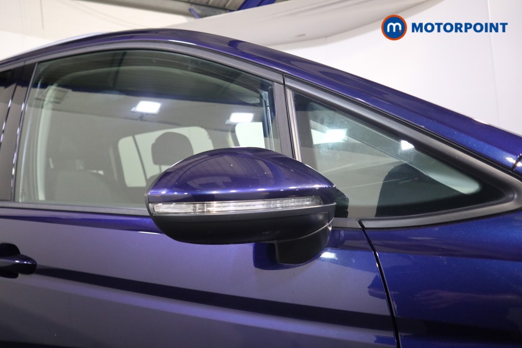 Used Volkswagen Touran 2018 for sale - 76155795: Photo 29