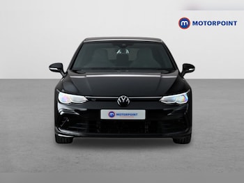 Used Volkswagen Golf undefined for sale - 78719988: Photo