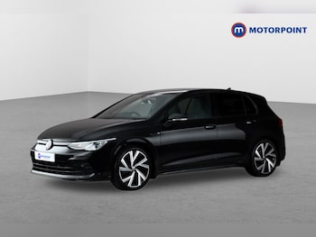Used Volkswagen Golf undefined for sale - 78719988: Photo