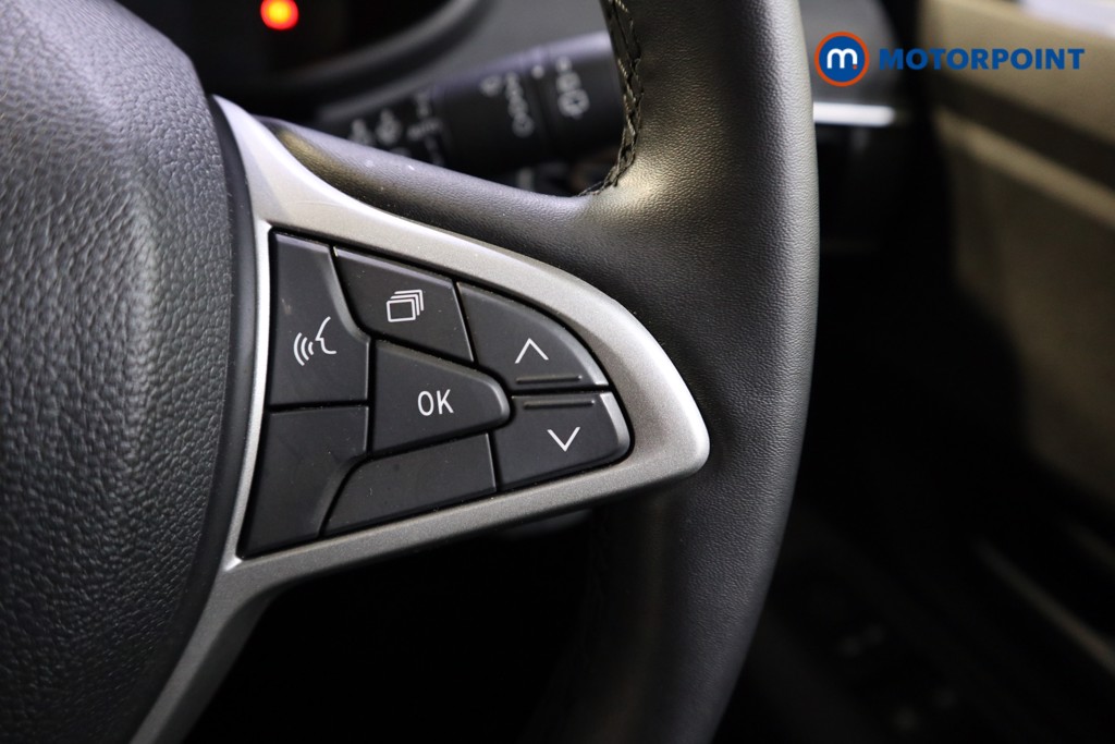 Used Dacia Jogger 2025 for sale - 77367879: Photo 12