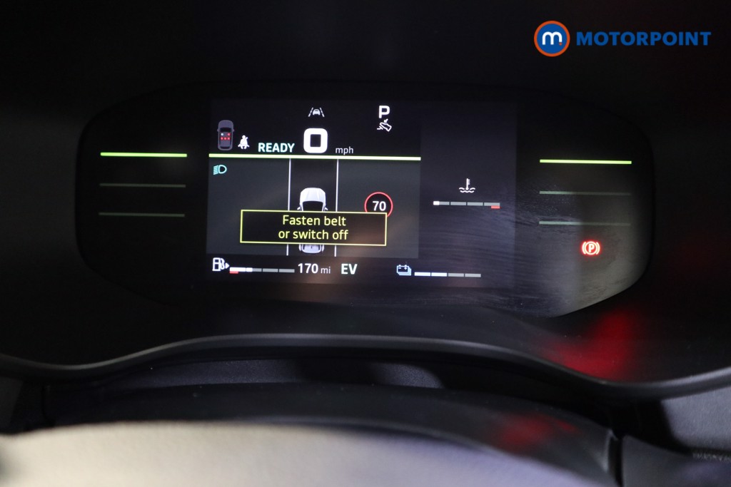 Used Dacia Jogger 2025 for sale - 77367879: Photo 13