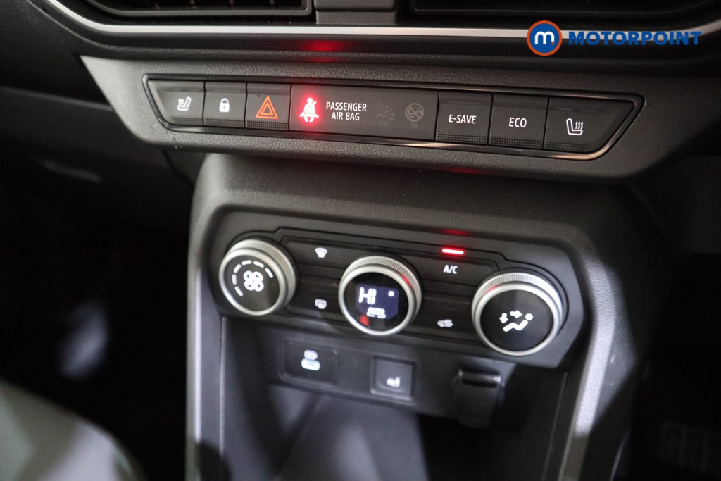 Used Dacia Jogger 2025 for sale - 77367879: Photo 15