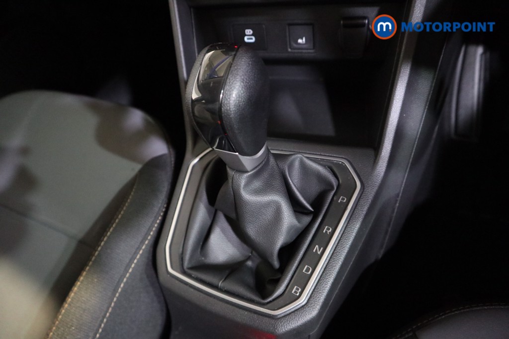 Used Dacia Jogger 2025 for sale - 77367879: Photo 16