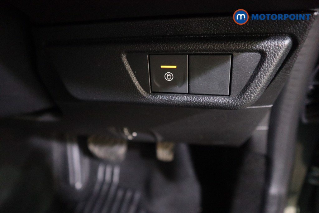 Used Dacia Jogger 2025 for sale - 77367879: Photo 17