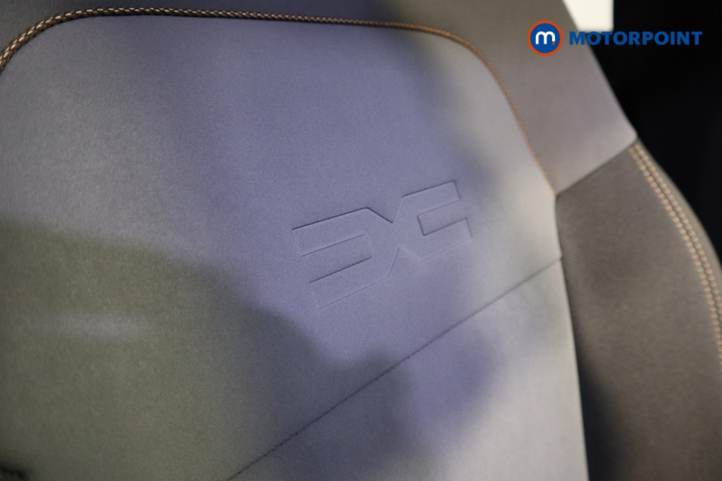 Used Dacia Jogger 2025 for sale - 77367879: Photo 20