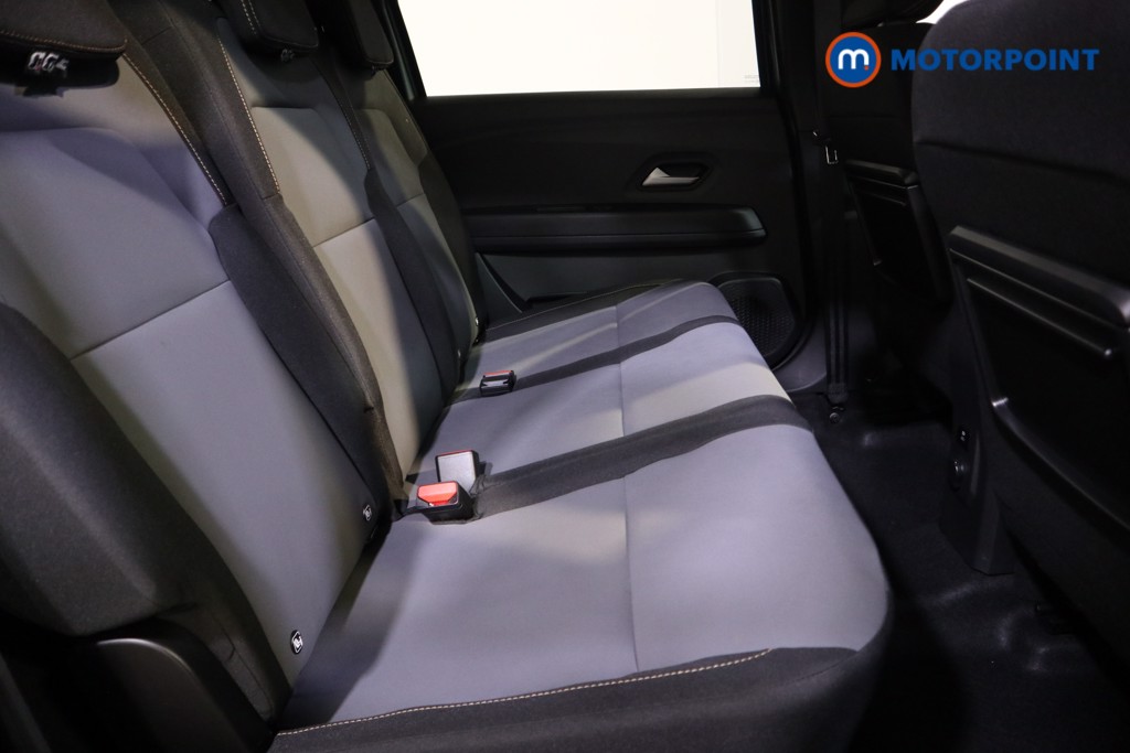 Used Dacia Jogger 2025 for sale - 77367879: Photo 21