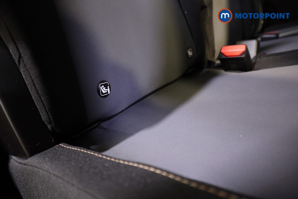 Used Dacia Jogger 2025 for sale - 77367879: Photo 22