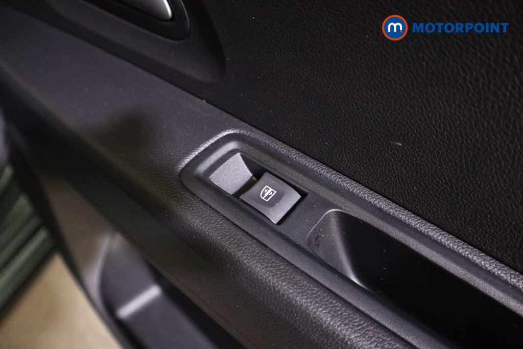 Used Dacia Jogger 2025 for sale - 77367879: Photo 23