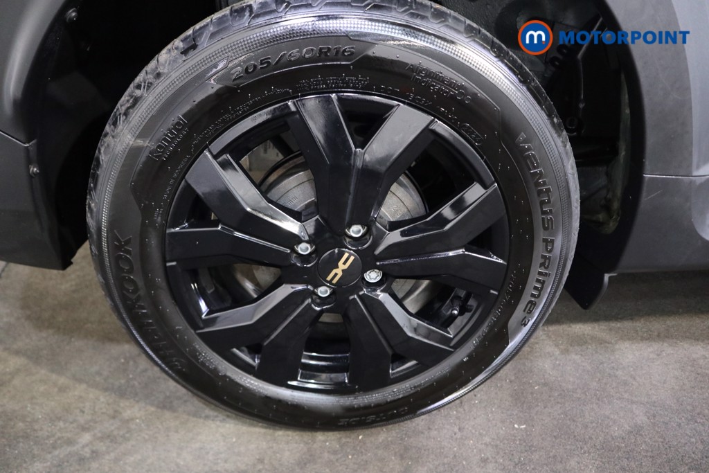 Used Dacia Jogger 2025 for sale - 77367879: Photo 25