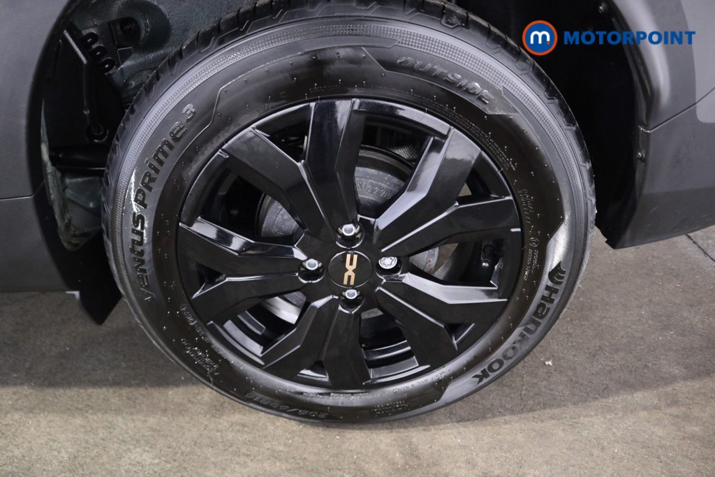 Used Dacia Jogger 2025 for sale - 77367879: Photo 28