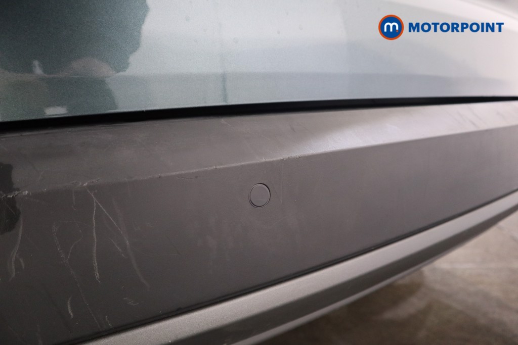 Used Dacia Jogger 2025 for sale - 77367879: Photo 29