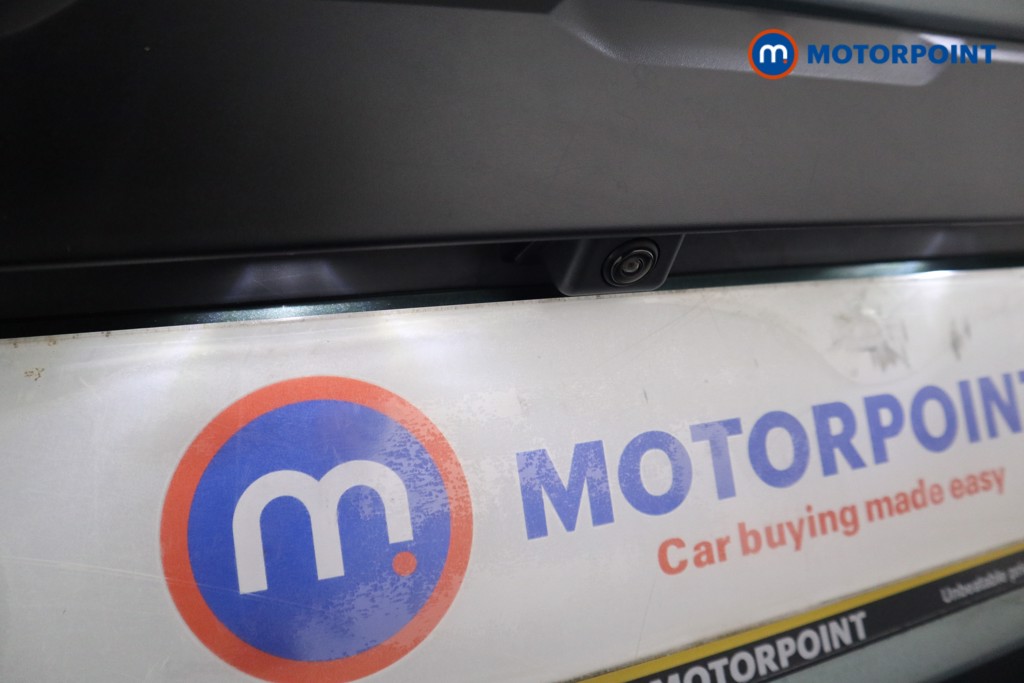 Used Dacia Jogger 2025 for sale - 77367879: Photo 30