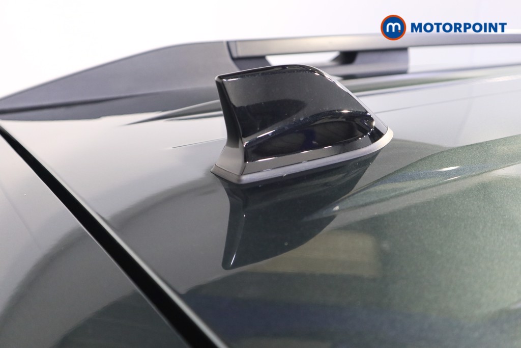 Used Dacia Jogger 2025 for sale - 77367879: Photo 33