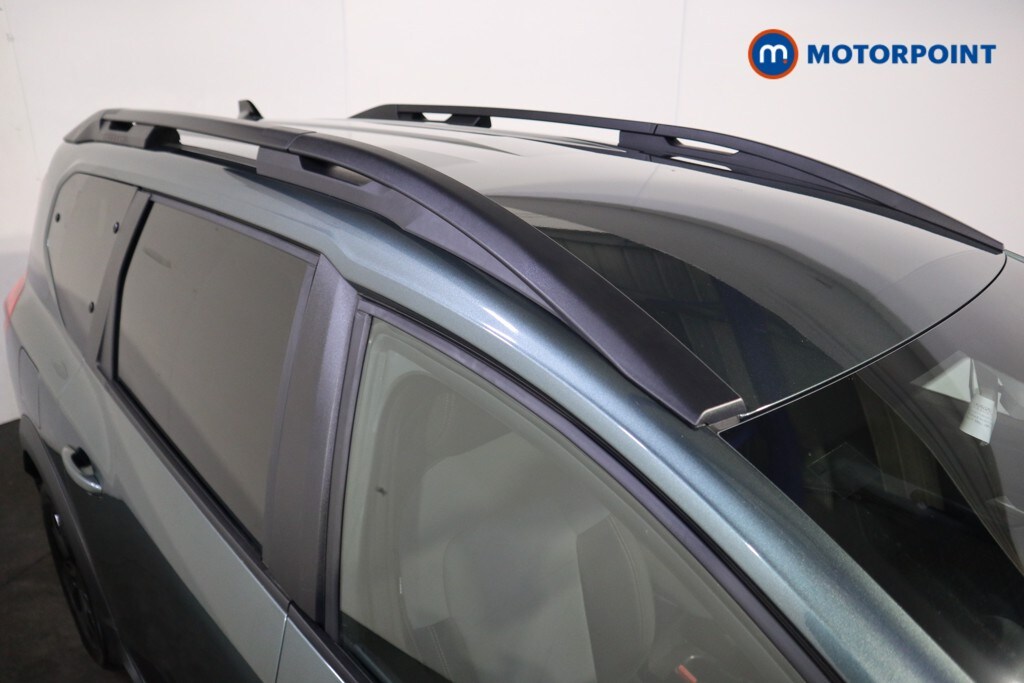 Used Dacia Jogger 2025 for sale - 77367879: Photo 34