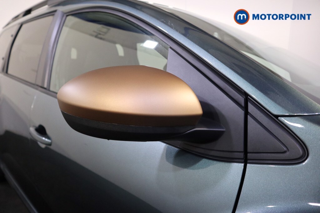 Used Dacia Jogger 2025 for sale - 77367879: Photo 35