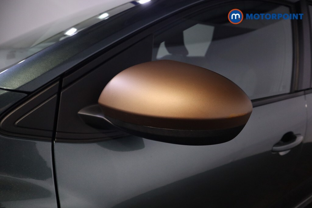 Used Dacia Jogger 2025 for sale - 77367879: Photo 36