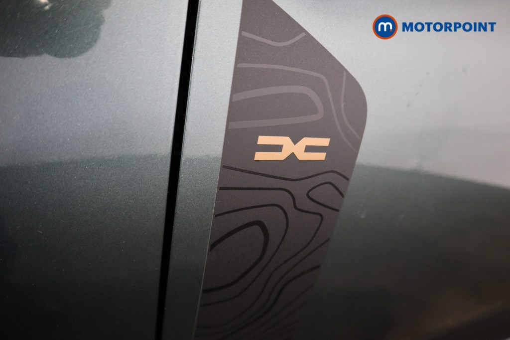 Used Dacia Jogger 2025 for sale - 77367879: Photo 37