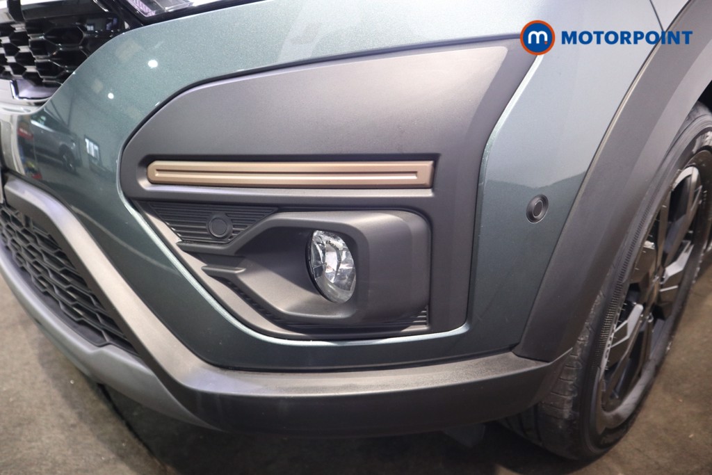 Used Dacia Jogger 2025 for sale - 77367879: Photo 38