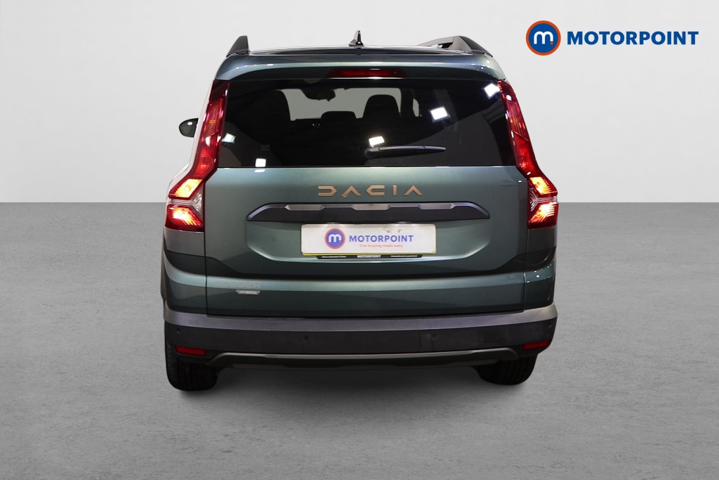 Used Dacia Jogger 2025 for sale - 77367879: Photo 6