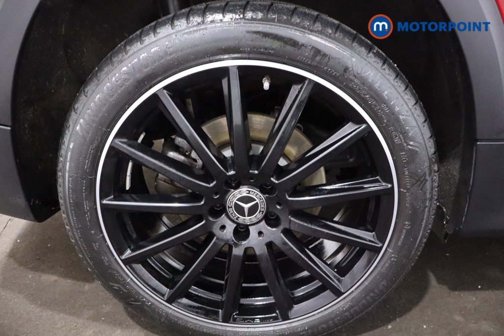 Used Mercedes-Benz GLB 2023 for sale - 78052598: Photo 17