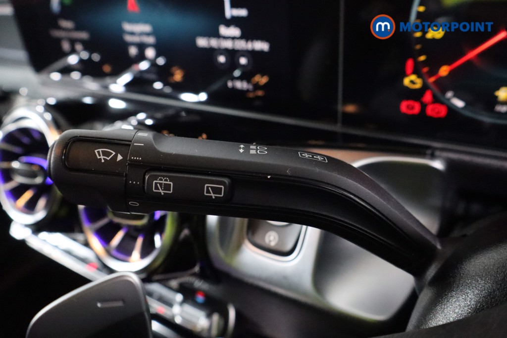 Used Mercedes-Benz GLB 2023 for sale - 78052598: Photo 22