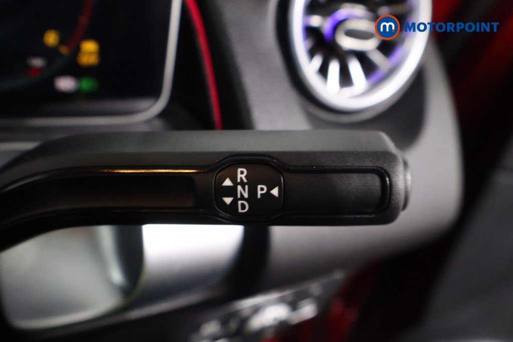 Used Mercedes-Benz GLB 2023 for sale - 78052598: Photo 23