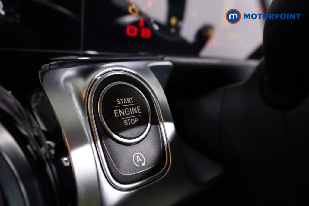 Used Mercedes-Benz GLB 2023 for sale - 78052598: Photo 26