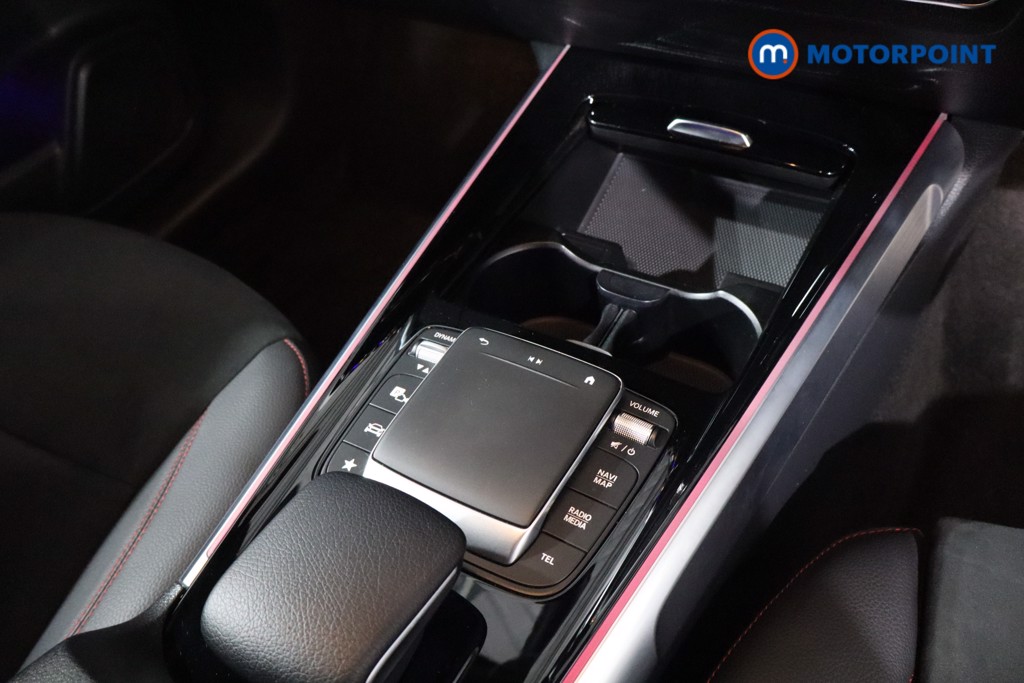 Used Mercedes-Benz GLB 2023 for sale - 78052598: Photo 29