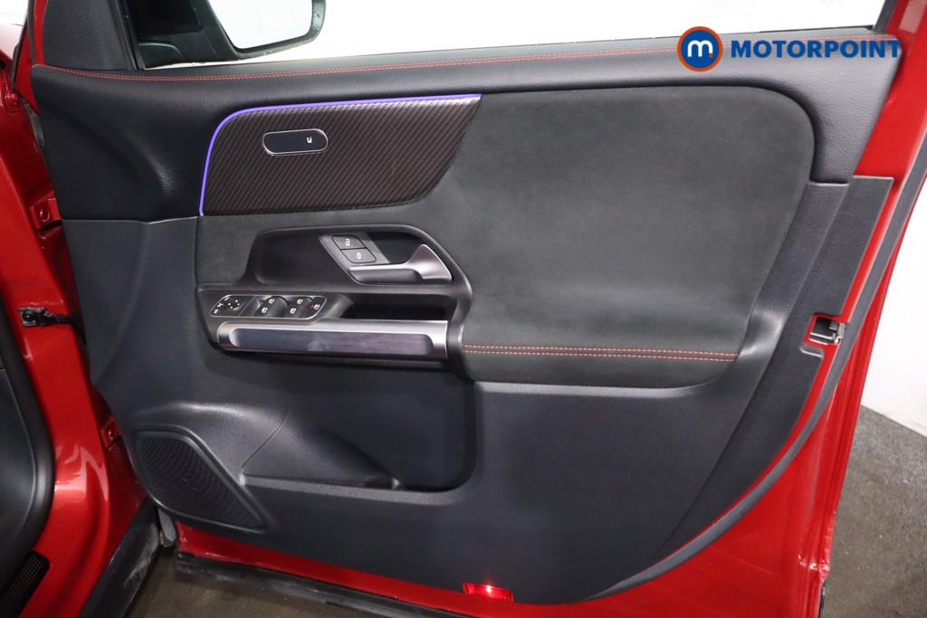 Used Mercedes-Benz GLB 2023 for sale - 78052598: Photo 33