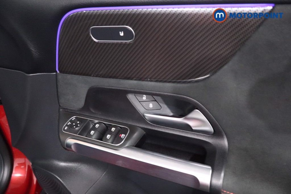 Used Mercedes-Benz GLB 2023 for sale - 78052598: Photo 34