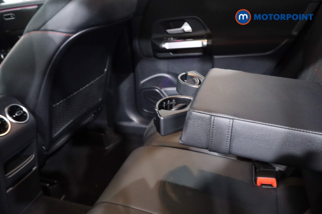 Used Mercedes-Benz GLB 2023 for sale - 78052598: Photo 37